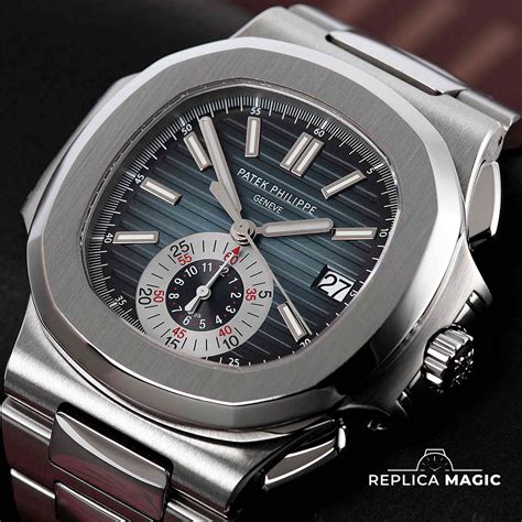 best replica designer watches|best quality replica watches.